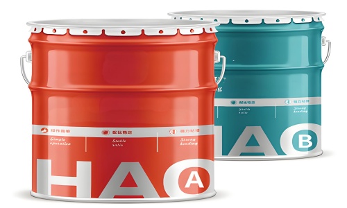 凉州粘钢胶,灌注粘钢胶